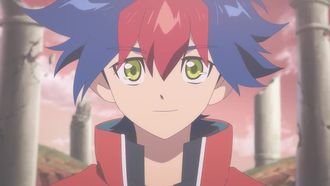 Episode 67 