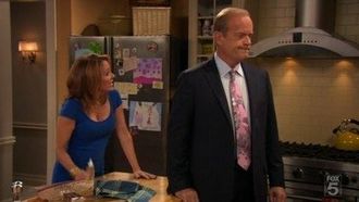 Episode 12 Two Steps Forward, One Step Back