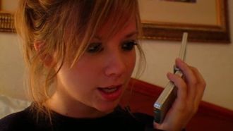 Episode 12 I'm in a Long Distance Relationship