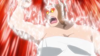 Episode 10 Madam Roars