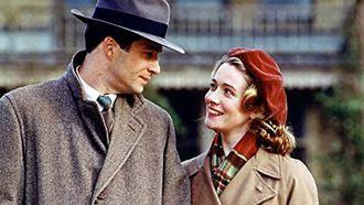 Episode 1 The Twenties