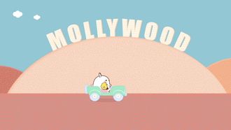 Episode 45 The Movie