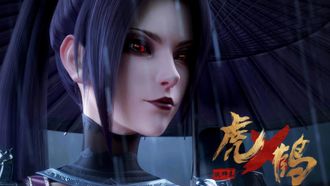 Episode 16 