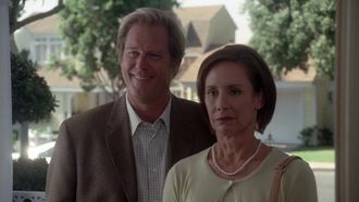 Episode 6 Sweetheart, I Have to Confess