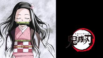 Episode 22 Master of the Mansion