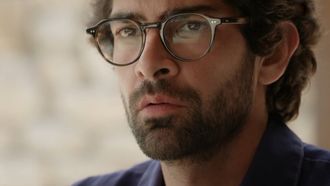 Episode 181 Épisode 1146