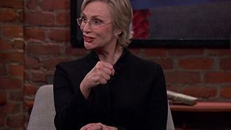 Episode 10 Jane Lynch