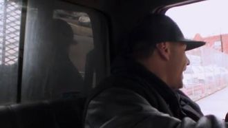Episode 4 The Slap Fight