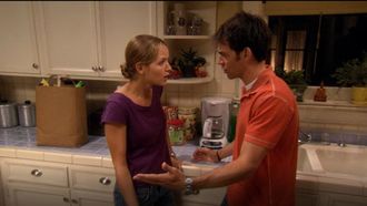 Episode 2 Mixed Signals