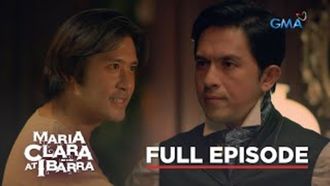 Episode 69 Betrayal