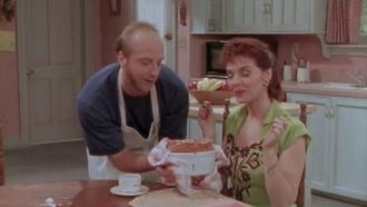 Episode 15 Houseboy 2000