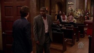 Episode 10 The Statue Guy Episode