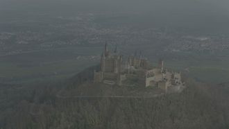 Episode 3 Germany