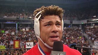 Episode 25 SmackDown 149