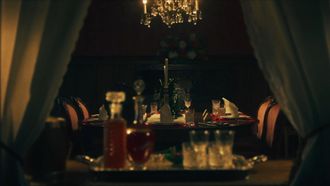 Episode 3 The Big Time