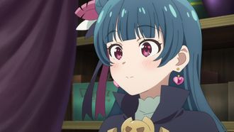 Episode 10 See You Soon, Yohane-chan!