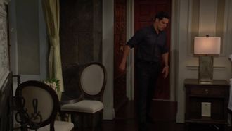 Episode 180 Thursday, June 15, 2023
