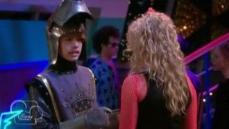 Episode 3 So You Think You Can Date