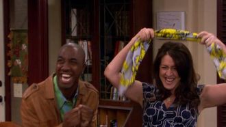 Episode 36 Coupon Bob