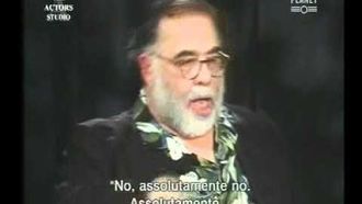 Episode 13 Francis Ford Coppola