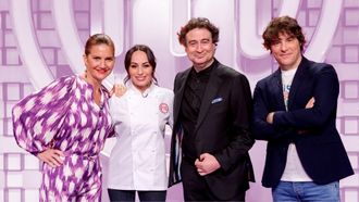 Episode 2 Gala 2
