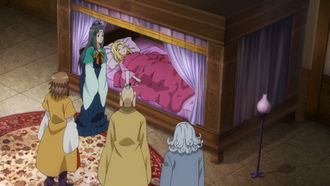 Episode 66 