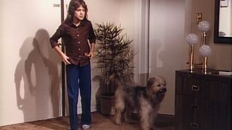 Episode 10 Boomer and Miss 21st Century