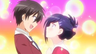 Episode 2 Misconception
