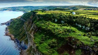 Episode 1 Exmoor