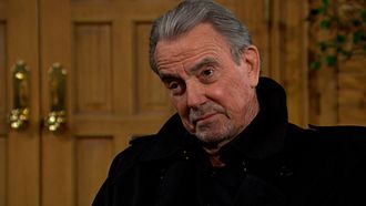 Episode 134 Tuesday, April 12, 2022