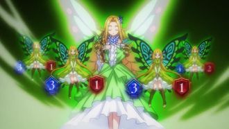 Episode 22 Conclusion, and...