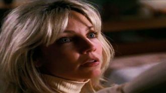 Episode 9 Amanda Unplugged