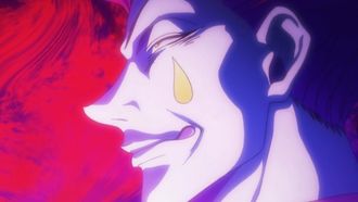 Episode 55 Allies x And x Lies