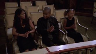 Episode 7 The Funeral