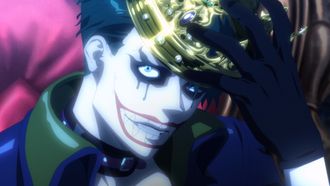 Episode 10 