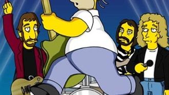 Episode 2 A Tale of Two Springfields