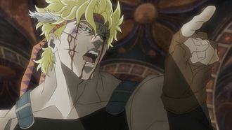 Episode 15 A Hero's Proof