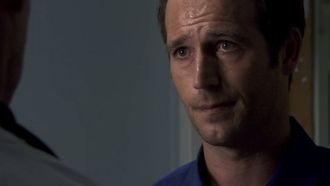 Episode 9 Mother's Day
