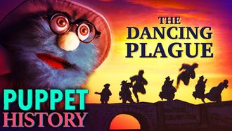 Episode 4 The Dancing Plague