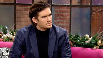 Episode 59 Monday, December 14, 2020