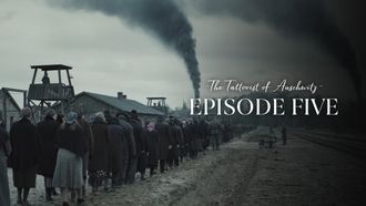 Episode 5 