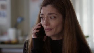 Episode 170 Épisode 640
