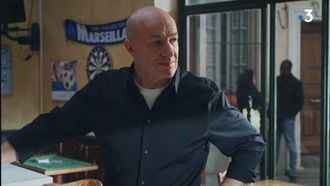 Episode 132 4231