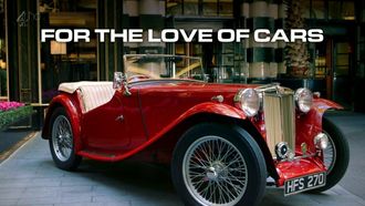Episode 5 MG-TC