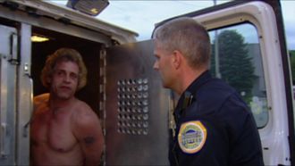 Episode 4 Coast to Coast 2