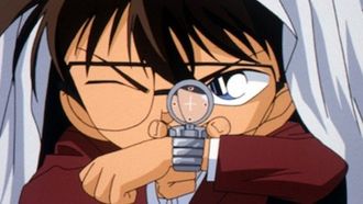 Episode 520 Indictment by Red Wine