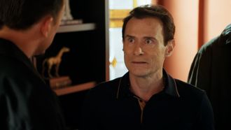 Episode 85 