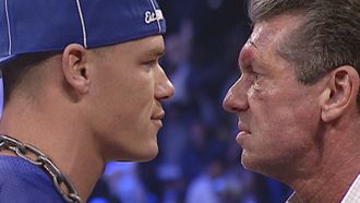 Episode 47 Countdown to SummerSlam 2004