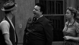 Episode 30 The Loudspeaker