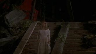Episode 6 Temple